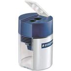  ste гонг - точилка 2 дыра Φ8.2mm Φ10.2mm 512 001