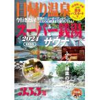  день .. горячие источники & super sen горячая вода & sauna 2024 столичная зона версия (..MOOK)