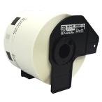  Max этикетка прекрасное качество термочувствительная бумага da кальмар  путешествие этикетка принтер для ELP-L6242N-16