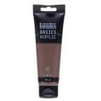 liki Tec s(Liquitex) акрил краситель Basic s bronze B-142 118ml