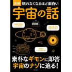 .. нет становится примерно поверхность белый иллюстрация космос. рассказ 