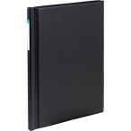 te-ji- новый держатель B5 20P H-30