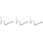  Daytona (Daytona) передняя фара линзы фиксация spring 3 шт /1 комплект 29104