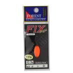  forest (FOREST) ложка FIX Match 0.7g No.1
