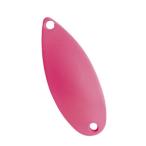  forest (FOREST) искусственная приманка MIU( Mu ) 2.8g No.07 ложка 