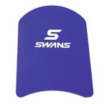 SWANS( Swanz ) плавание доска для плавания SA-9 BL голубой самокат 