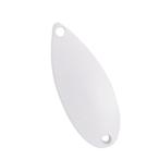  forest (FOREST) искусственная приманка MIU( Mu ) 2.8g No.22 ложка 