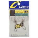 OWNER( владелец ) вертлюг P-08 strong зажим мяч подшипник 4 номер 120lb 72808