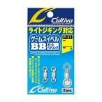  владелец (OWNER) P31 игра вертлюг 1 72831