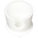 SANEI( San-Ei ). ...... ... держатель PW6830-W4