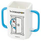 ske-ta-(Skater) напиток держатель бумага упаковка I'm Doraemon Sanrio 10×5.5× высота 9cm DHP2