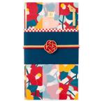 i.. выпускать (Iroha Publishing) LAMPER. праздник . пакет золотой .TSUBAKILSF2-01