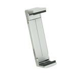  лицо Faith Luvipod планшет держатель TH1 Silver ширина 123~210mm соответствует пластиковый 394514