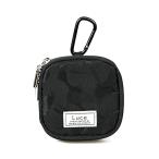 Kenko фильтр кейс LUCE фильтр кейс 4 шт. входит возможность ~82mm соответствует kalabina имеется черный камуфляж -ju рисунок AOC-LU1