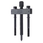  верх промышленность (TOP) рулевой механизм съемник снимать рулевой механизм снимать руль замена автомобиль обслуживание сделано в Японии STP-160