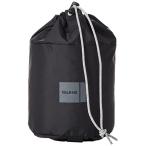  стул ka(ISUKA) roll бумага кейс черный 372101