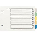  King Jim (Kingjim) цвет указатель 904 A5E