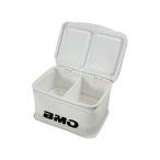 BMO JAPAN( Be M o- Japan )..pita корм коробка 20C0027