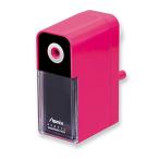  Aska точилка сердцевина . регулировка c функцией розовый PS70P