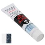  turner цвет (Turner Color) акрил гуашь ламе прозрачный бриллиант AG020222 20ml(6 номер )