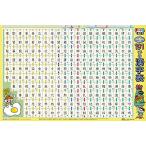 ma... Kids. ...... начальная школа 6 год . если .191 знак. иероглифы таблица 