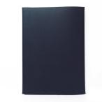  темно синий sa стул обложка для книги кожа style No.9 A5 темно-синий 323969