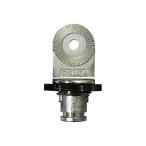 BMO JAPAN( Be M o- Japan ) высшее . серии повышение Attachment механизм есть вал (SUS) 20C0073