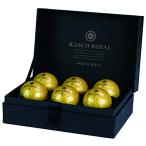  Kasco (Kasco) Kasco Royal 3 Gold 6 лампочка входить 