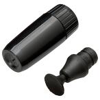  Hakuba HAKUBA товары для техобслуживания линзы авторучка 3 линзы для head запасной черный KMC-LP12BH для замены запасной 