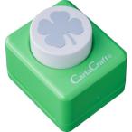  Karl офисная работа контейнер фигурный дырокол clover средний размер ручная работа DIYrek детский сад . сырой Япония производитель CP-2