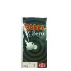 ROB LURE( Lobb искусственная приманка ) искусственная приманка ba bell Z*ZERO 0.45g #7 зеленый свечение ложка 