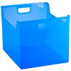 na бегемот cocos nucifera файл bok Scapa tiE5 A4 двойной модель FB-E5-CBN