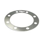  специальный детали Takegawa (TAKEGAWA) SP Takegawa проставка на колесо 1MM Monkey 06-09-1308