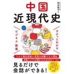  бизнес образование China близко настоящее время история (sak. понимать бизнес образование )