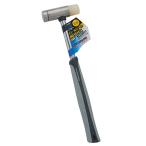  высота .(Takagi) HANDIWORK Mini хобби Hammer комбинированный 