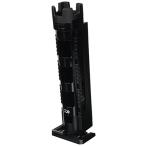  Daiwa (DAIWA) подставка для удочек подставка для удочек TB30 черный коробка для рыболовной снасти TB серии для 