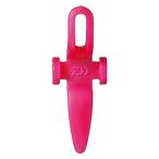  Daiwa (DAIWA) искусственная приманка крюк держатель пурпурный 