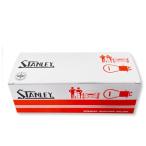  Stanley Electric (STANLEY) Wedge основа лампа 12V2W 10 штук WB358
