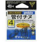  Gamakatsu (Gamakatsu) роза труба есть морской лещ nano sm- юбка 4