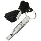 KAKURI ID свисток MID-40