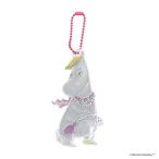 Glimmis Gris ошибка Moomin snow k Maiden BEAUTIFUL