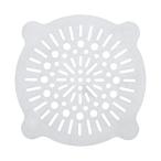 rek(LEC)... волосы - стопор 10 листов входит круглый большой BB-465