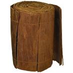  криптомерия кожа лента 20cm×5m