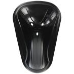 SSK(es SK ) нижний протектор ( Junior )