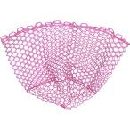  Prox (PROX) для замены Raver рыболовная сеть 15 type для / сеть розовый PX89415P