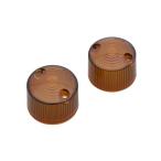 poshu лицо (POSH FAITH) аксессуары для мотоцикла указатель поворота запасной линзы orange (2 штук входит ) классический / aluminium механизм do/A*B*Ckya