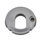 kado-kado-STEM300 для картридж CT-C300