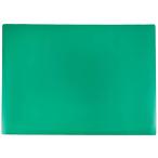 na бегемот cocos nucifera настольный коврик *600×450mm DSM-08W [ офисные принадлежности ]