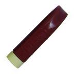  храм запад химия краски акварель гитара jumbo цвет 220ml чай цвет ESJB-T6