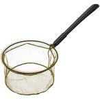 .. оливковый ...NO.177 24cm